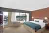 Hotel Holiday Inn Reno