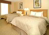 Hotel Comfort Inn & Suites Downtown