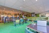 Amr�th Airport Hotel Rotterdam