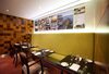 Arora Hotel Gatwick