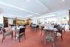 Arora Hotel Gatwick