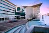 Arora Hotel Gatwick