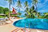 Apartamento Panwa Boutique Beachfront