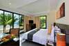 Apartamento Panwa Boutique Beachfront