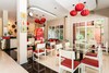 Hotel Oyo 301 Sivana Place