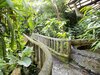 Apartamento Rancho Margot - All Meals Included