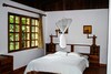Apartamento Rancho Margot - All Meals Included