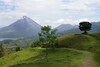 Apartamento Rancho Margot - All Meals Included