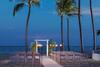 Hotel Southernmost Beach Resort