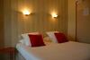 Hotel La Closerie