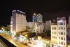 Soco Hotel
