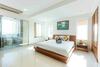 Soco Hotel