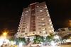 Soco Hotel