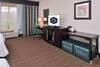 Hotel Hampton Inn & Suites Bend
