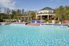 Apartamento Greensprings Vacation Resort By Diamond Resorts