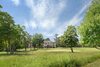 Apartamento Greensprings Vacation Resort By Diamond Resorts