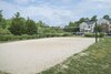 Apartamento Greensprings Vacation Resort By Diamond Resorts