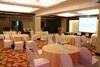 Hotel Country Inn & Suites By Radisson, Bhiwadi