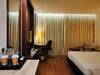 Hotel Country Inn & Suites By Radisson, Bhiwadi