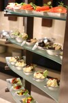 Hotel Country Inn & Suites By Radisson, Bhiwadi