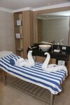 Hotel Country Inn & Suites By Radisson, Bhiwadi