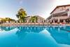 Hotel Armas Bella Sun - All Inclusive
