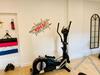 Hotel The Originals Boutique, H�tel Oc�ane, Le Havre (qualys-hotel)