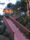 Apartamento Raya Buri Resort