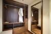 Hotel Holiday Inn Moscow Seligerskaya