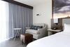 Hotel Marriott Greensboro Airport
