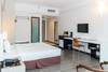 Hotel MH Sentral Sungai Siput