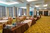 Hotel MH Sentral Sungai Siput