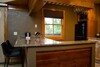 Hotel Appenzell Inn