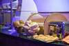 Cityhotel Th�ringer Hof Design Hannover