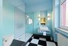 Cityhotel Th�ringer Hof Design Hannover