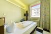 Cityhotel Th�ringer Hof Design Hannover