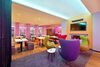 Cityhotel Th�ringer Hof Design Hannover