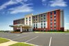 Hotel Holiday Inn Express Atlantic City W Pleasantville