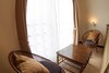 Hotel Marine House Seasir Akajima
