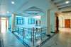 Hotel Sun World