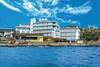 Hotel Ginpaso