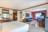 Hotel Inna Grand Bali Beach