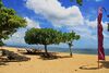 Hotel Inna Grand Bali Beach