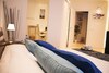 Upper B&B