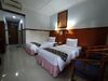 Hotel Sorga