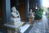 Hotel Sorga