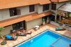 Hotel Sorga