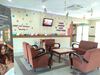 Hotel Seri Malaysia Mersing