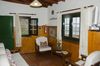 Villa Casa Rural Ondina