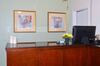 Motel Red Bluff Inn